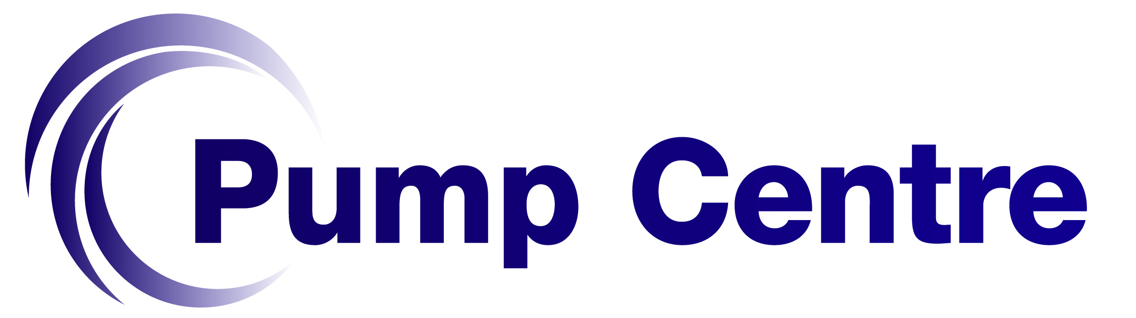 Pump Centre - 2023 Logo - ARTWORK-01